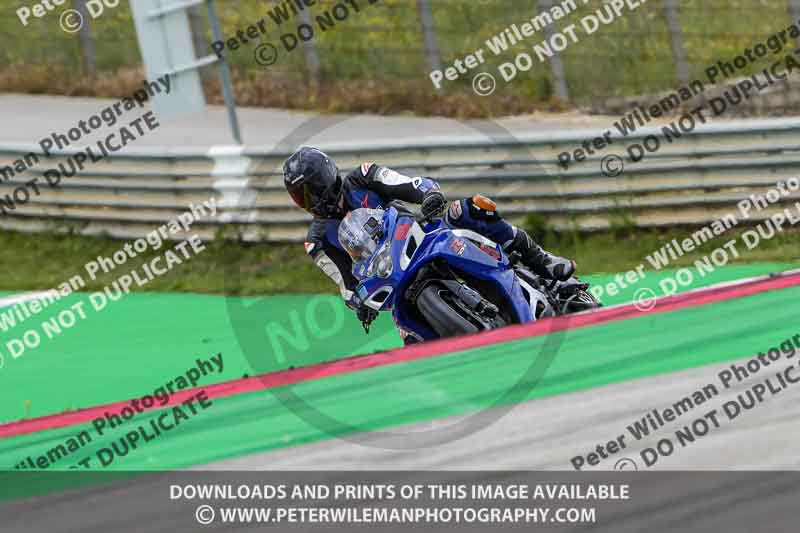 May 2024;motorbikes;no limits;peter wileman photography;portimao;portugal;trackday digital images